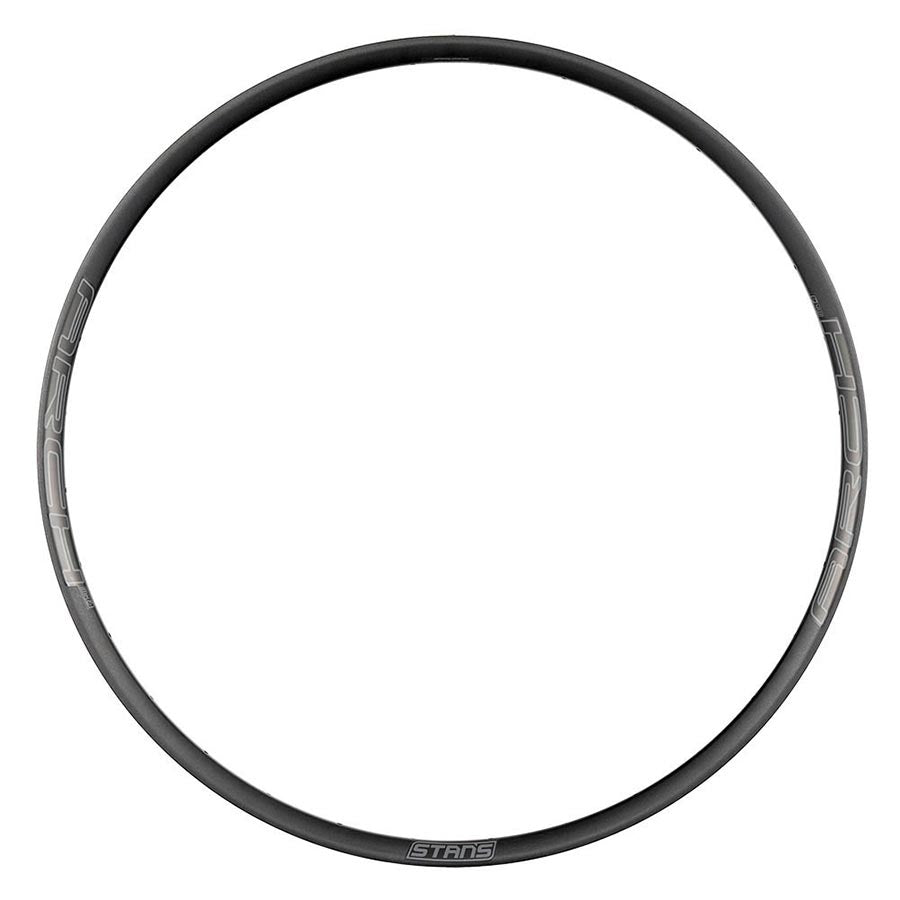 Stans Arch MK4 Rim - 26 Disc Black 32H - Bicycle Warehouse