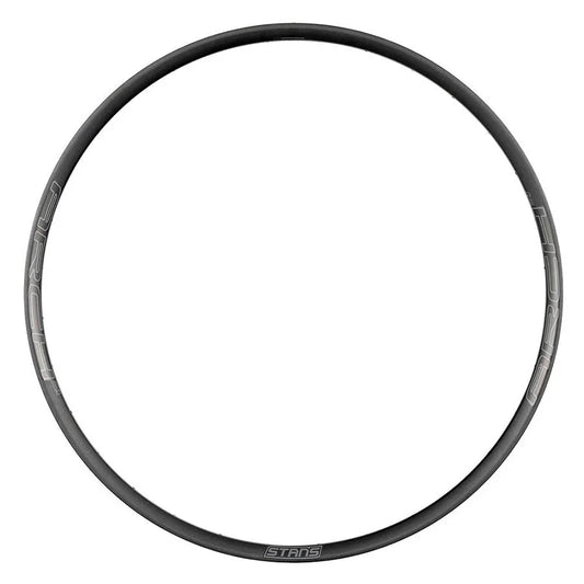 Stans Arch MK4 Rim - 26 Disc Black 32H - Bicycle Warehouse