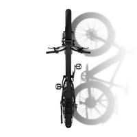 Aventon Aventure 3 Ebike - Bicycle Warehouse