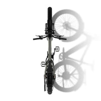 Aventon Aventure M Ebike - Bicycle Warehouse