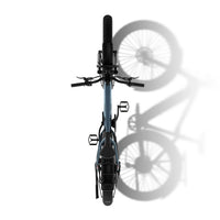 Aventon Aventure M Ebike - Bicycle Warehouse