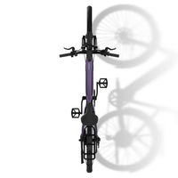 Level 3 Commuter E-Bike - Bicycle Warehouse