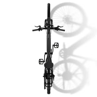 Level 3 Commuter E-Bike - Bicycle Warehouse