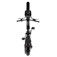 Sinch 2.5 E-Bike - Bicycle Warehouse