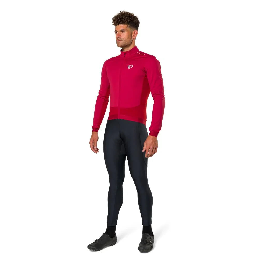 Men's PRO Winter Jacket - Bicycle Warehouse