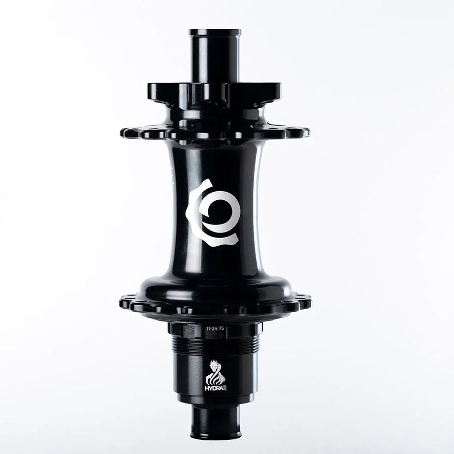 Hydra2 Rear Hub 12x148mm - Bicycle Warehouse