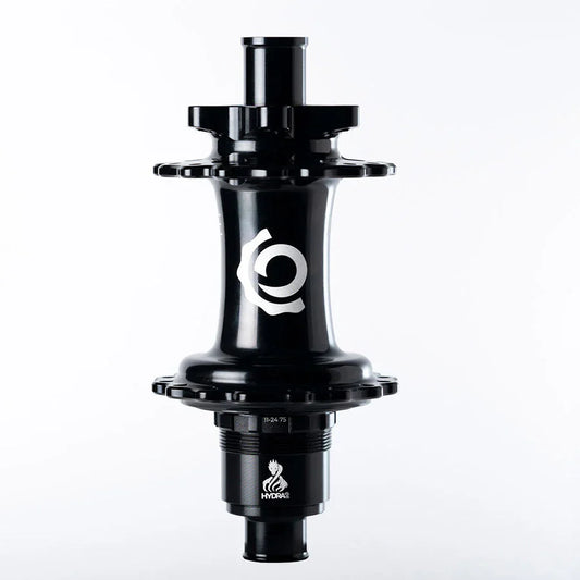Hydra2 Rear Hub 12x148mm - Bicycle Warehouse