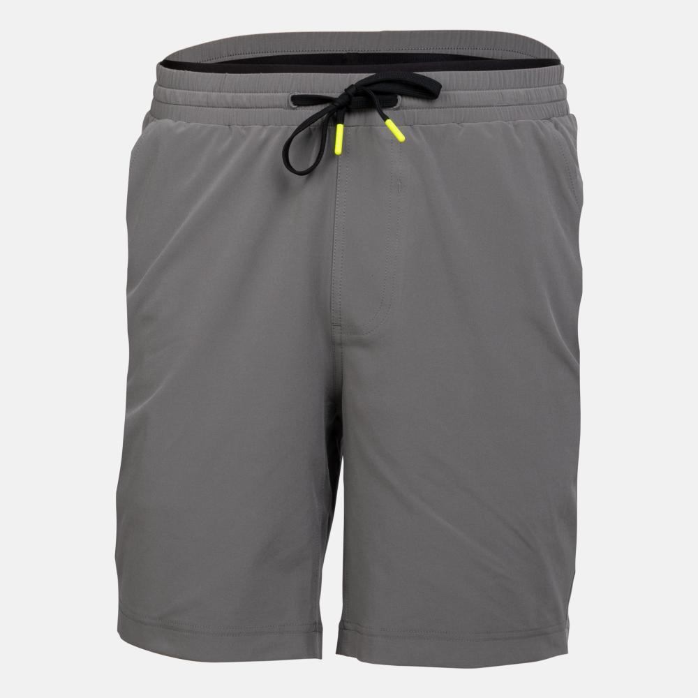 color:CASTLEROCK||view:SKU Image Primary||gender:Men||seo: