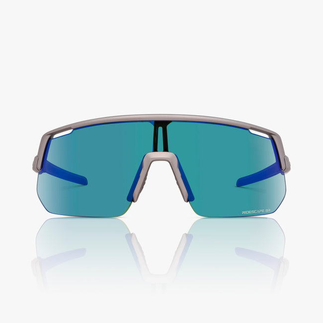 Shimano Technium L Sunglasses - Eyewear - Bicycle Warehouse