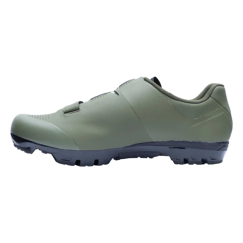 Men's Expedition Shoes - Bicycle Warehouse