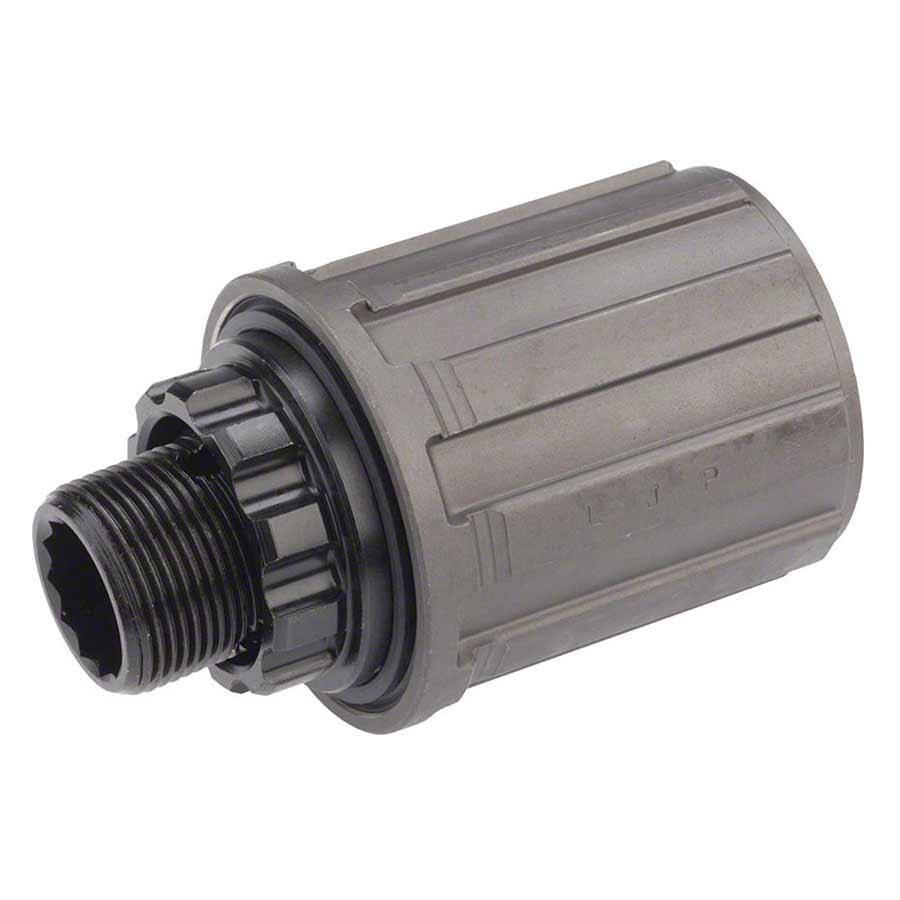 Freehub Body fits V1 X.9 and current X.7 Rear Hubs - Bicycle Warehouse