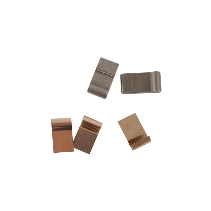 Zipp Spring and Pawl Set 188 Rear Hub Qty 4 - Bicycle Warehouse