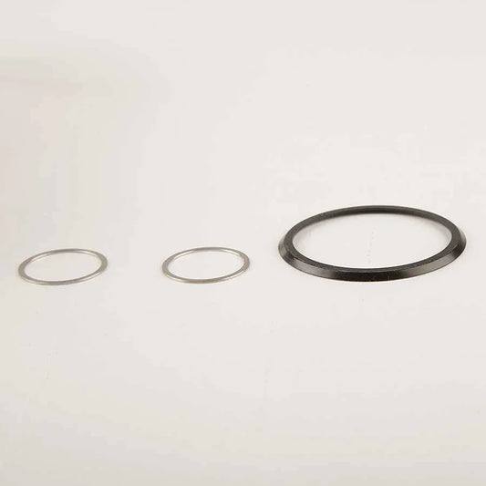 Zipp Freehub Body Seal and Spacer 30/60 Wheels - Bicycle Warehouse