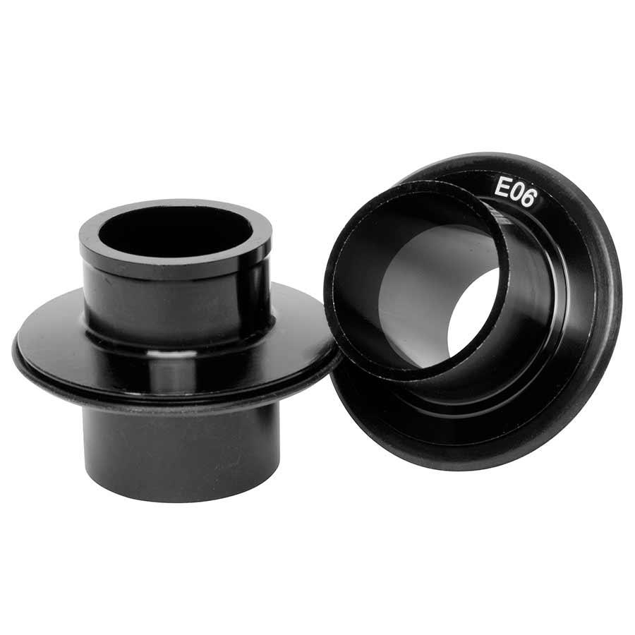 Stans Front End Cap Kit 15mm E-Sync OS/Neo OS 6B - Bicycle Warehouse
