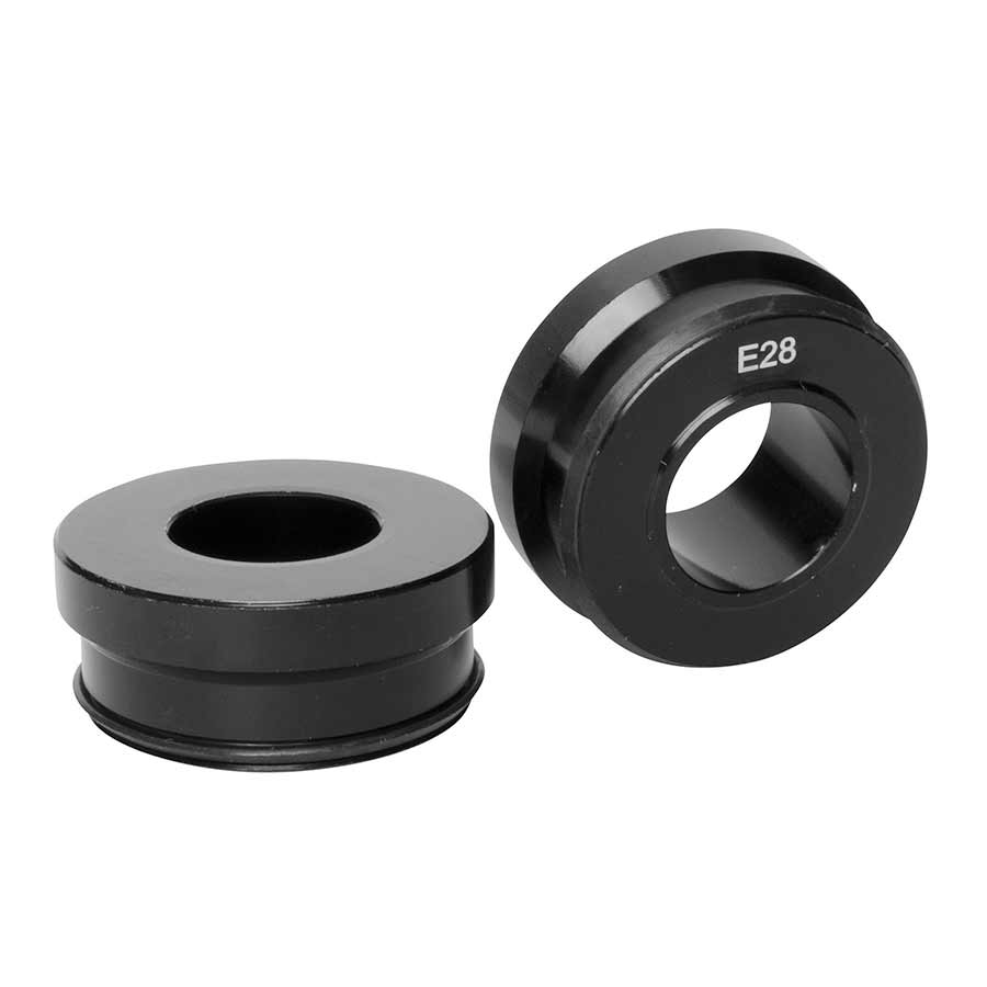 Stans Neo Hub Torque Caps - Bicycle Warehouse