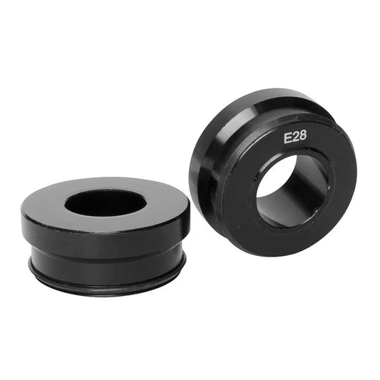 Stans Neo Hub Torque Caps - Bicycle Warehouse