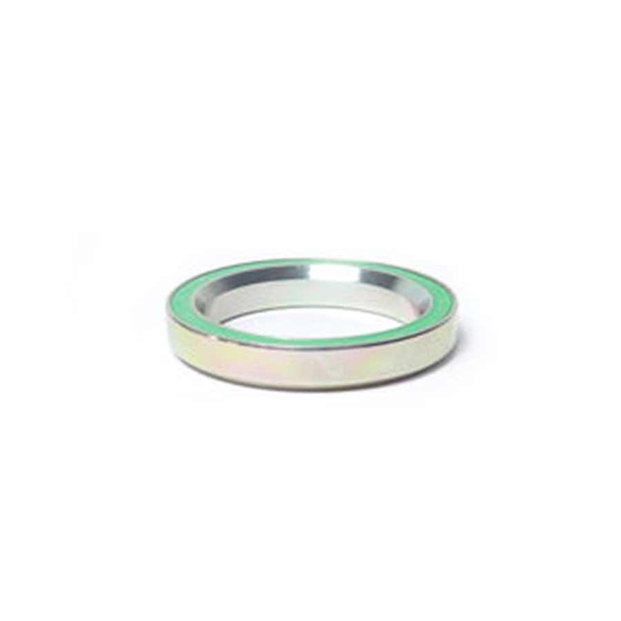 ZN40-Bearing 41mm Zinc Plated Each - Bicycle Warehouse