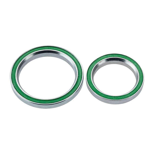 ZN40 Series Bearing Kit 36 x 45 41/52mm - Bicycle Warehouse