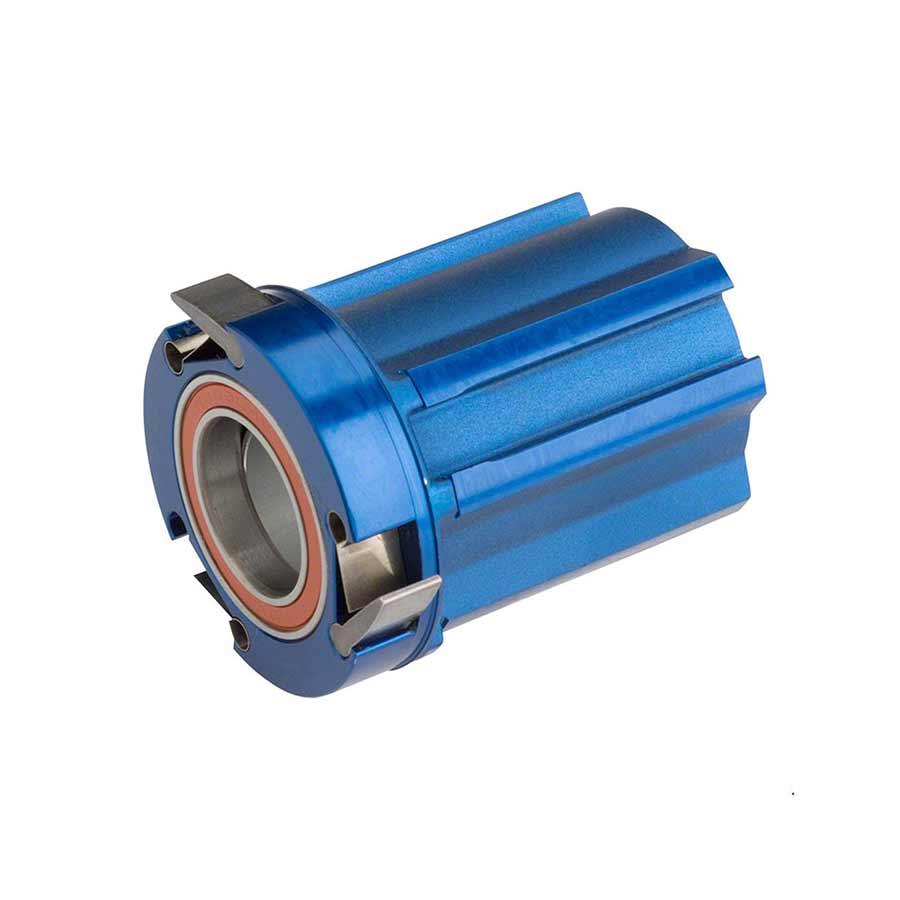 Zipp Freehub Kit - 176/177 Hub 11 12-speed Campagnolo - Bicycle Warehouse