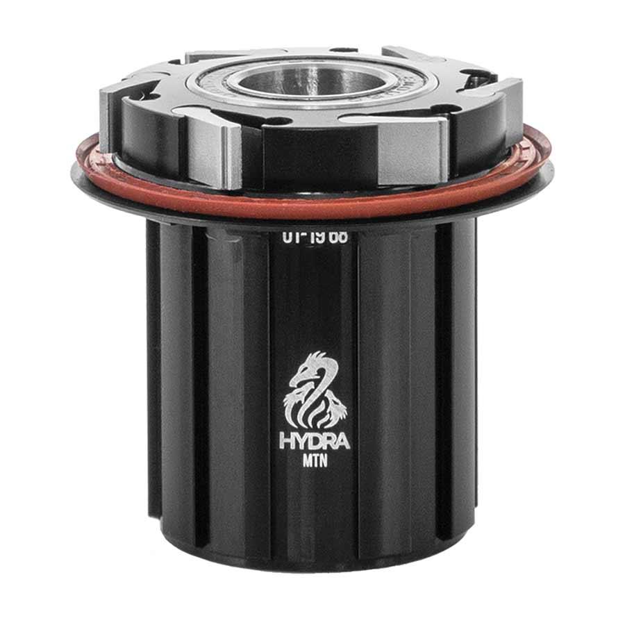 Complete Freehub Hydra HG (No Endcap) - Bicycle Warehouse