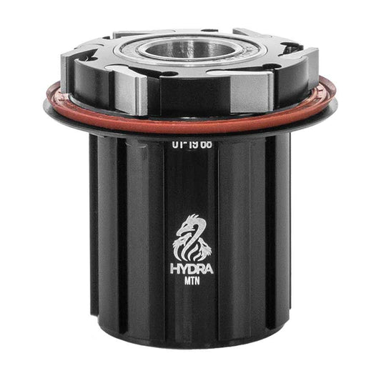 Complete Freehub Hydra HG (No Endcap) - Bicycle Warehouse