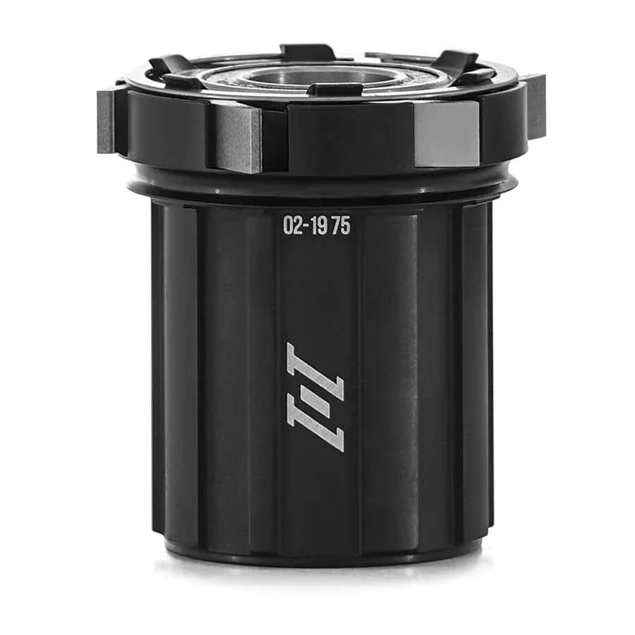 Complete Freehub Kit 1/1 Mountain HG - Bicycle Warehouse