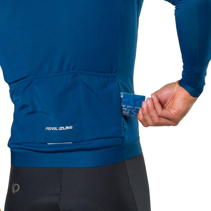 Men's PRO Thermal Jersey