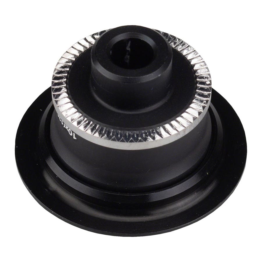 Zipp Cognition Driveside QR End Cap Gen 1/2 Shimano/SRAM 11-Speed Road Freehub Bodies - Bicycle Warehouse