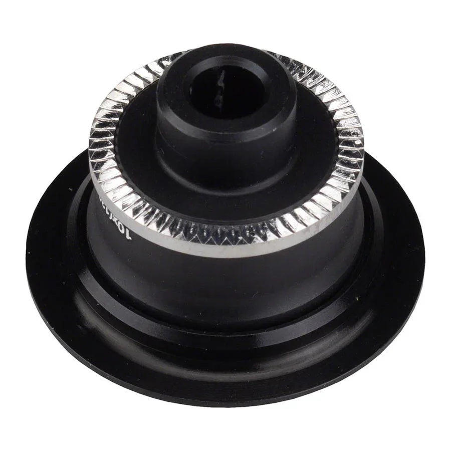 Zipp Cognition Driveside QR End Cap Gen 1/2 Shimano/SRAM 11-Speed Road Freehub Bodies - Bicycle Warehouse