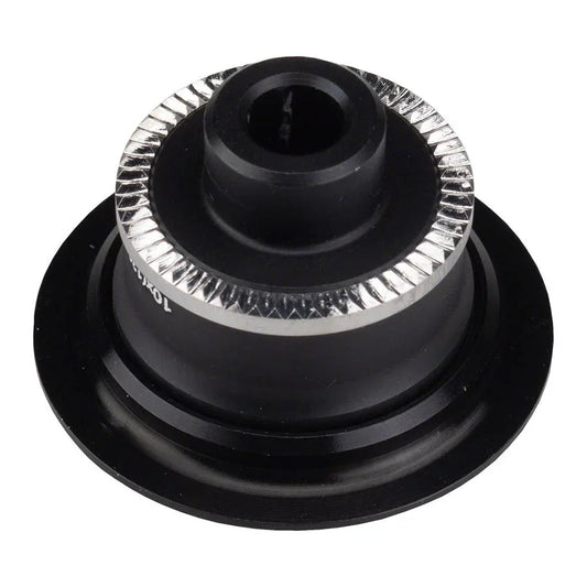 Zipp Cognition Driveside QR End Cap Gen 1/2 Shimano/SRAM 11-Speed Road Freehub Bodies - Bicycle Warehouse