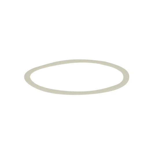 Stans Pawl Retainer M-Pulse - Bicycle Warehouse