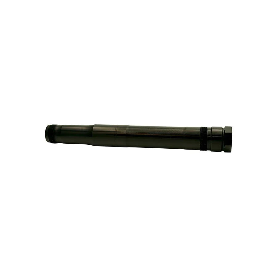 Stans Rear Axle 12x142mm M-Pulse Each - Bicycle Warehouse