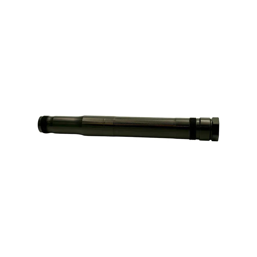 Stans Rear Axle 12x148mm M-Pulse Each - Bicycle Warehouse