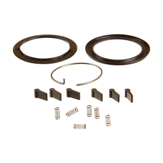 Zipp Spring and Pawl Set - ZR1 - Bicycle Warehouse