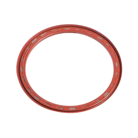 Freehub Body Seal Torch - Bicycle Warehouse