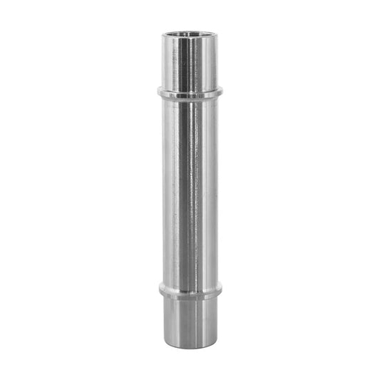 Front Axle 15x110mm Boost Hydra Center Lock - Bicycle Warehouse