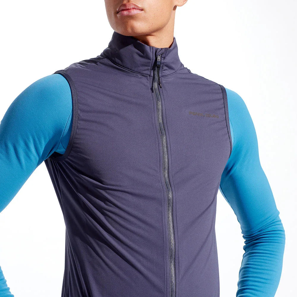 Men's PRO Barrier Vest - Bicycle Warehouse