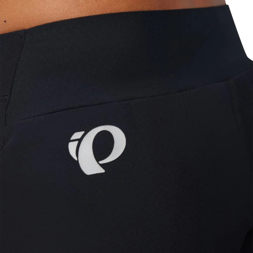 Pearl Izumi Women's Summit Shorts with Liner - Bicycle Warehouse