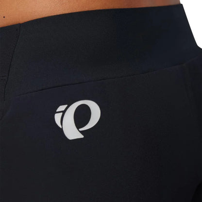 Pearl Izumi Women's Summit Shorts with Liner - Bicycle Warehouse