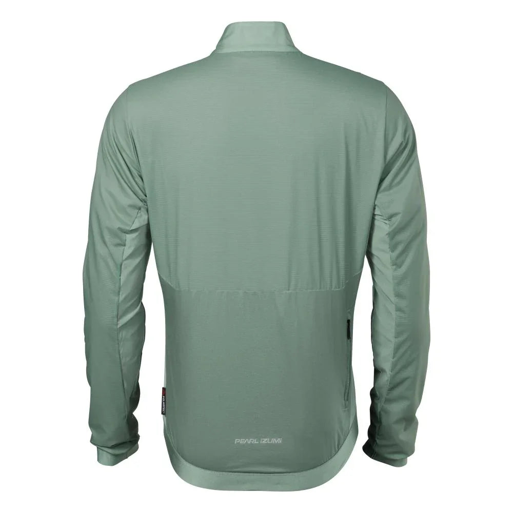 Men's Expedition PRO Alpha Jacket - Bicycle Warehouse