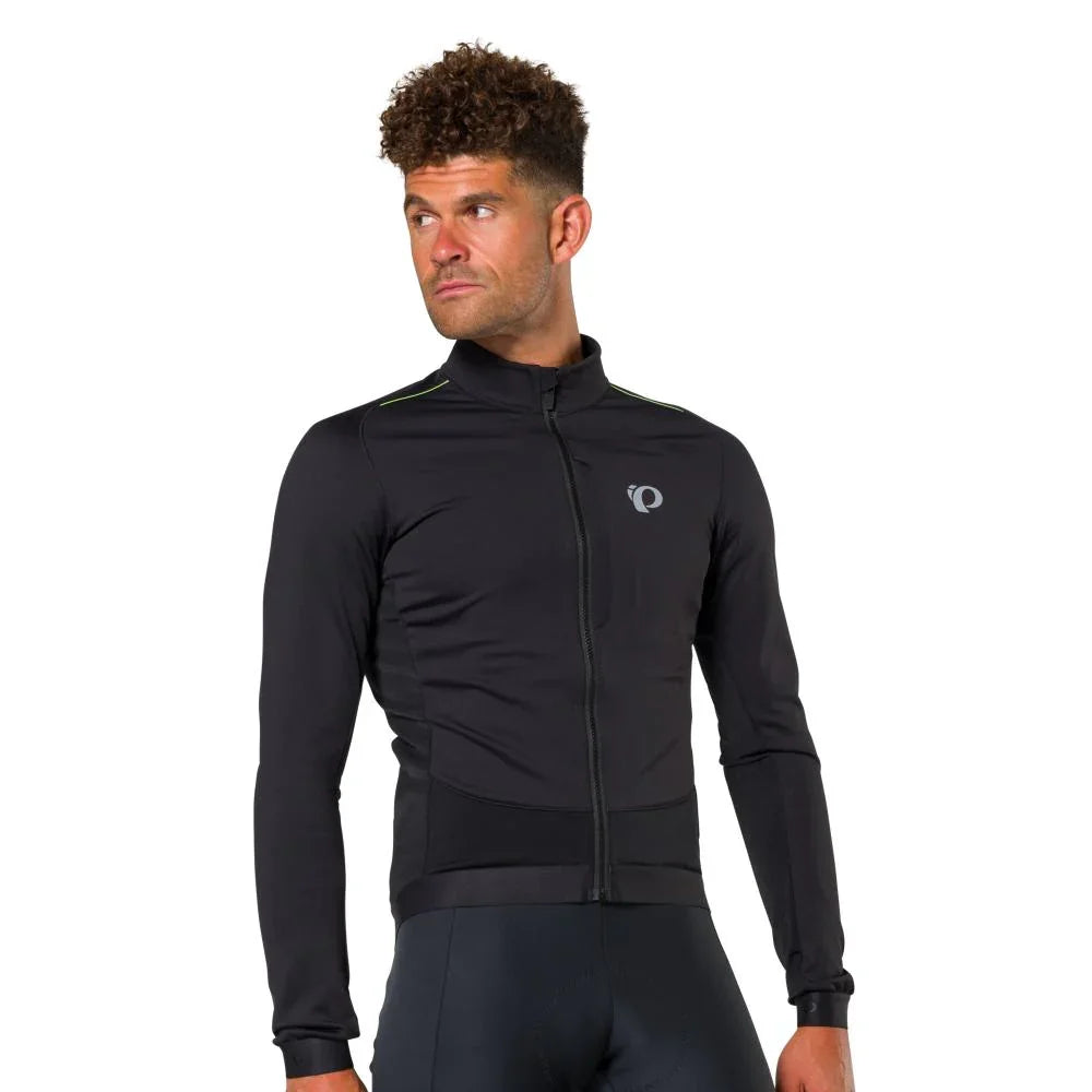 Men's PRO Winter Jacket - Bicycle Warehouse