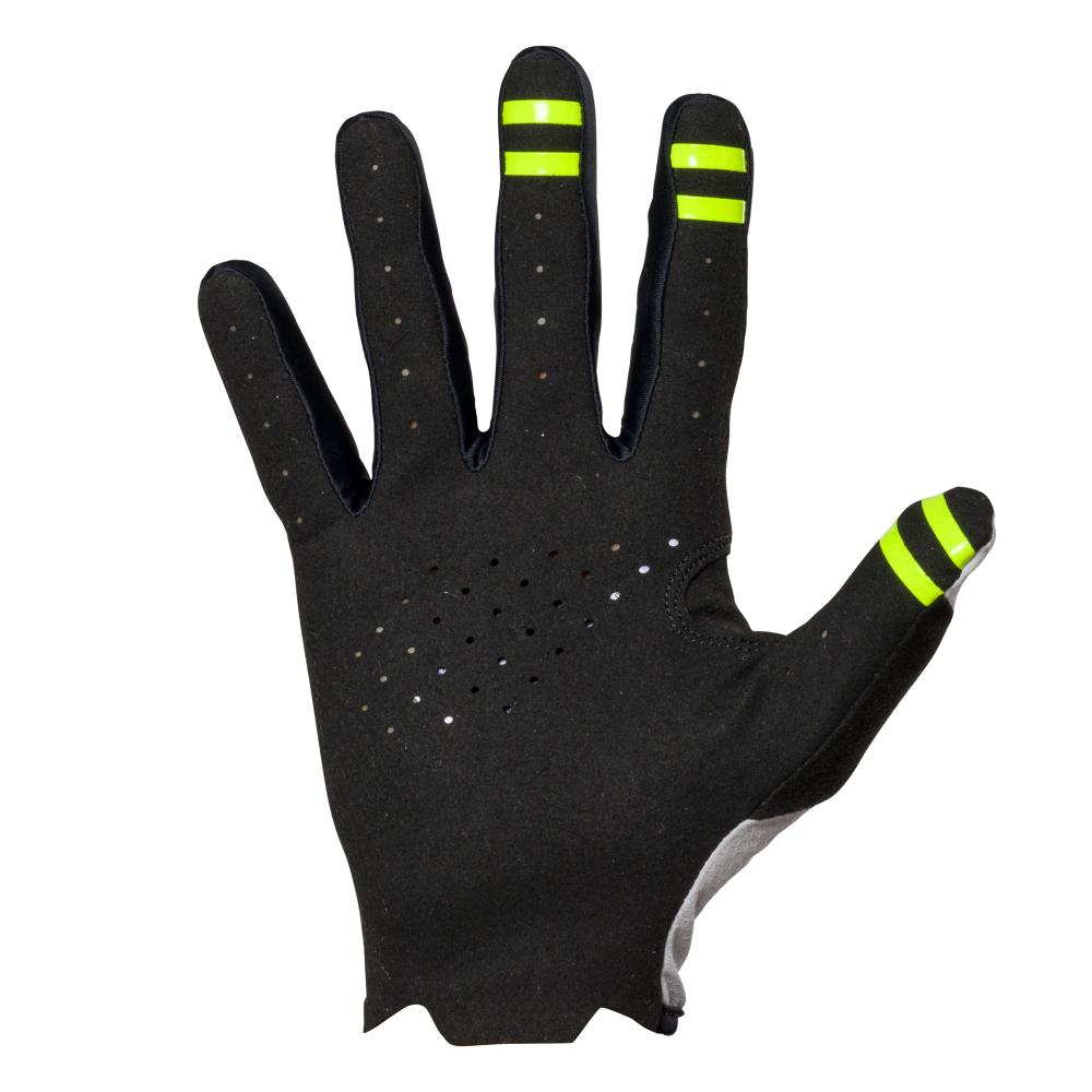 Pearl Izumi Men's Summit Gloves - Gloves - Bicycle Warehouse