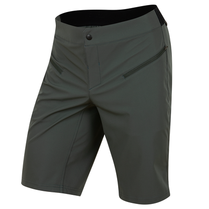 color:URBAN SAGE||view:SKU Image Primary||index:1||gender:Men||seo:Men's Canyon WRX Shell Shorts