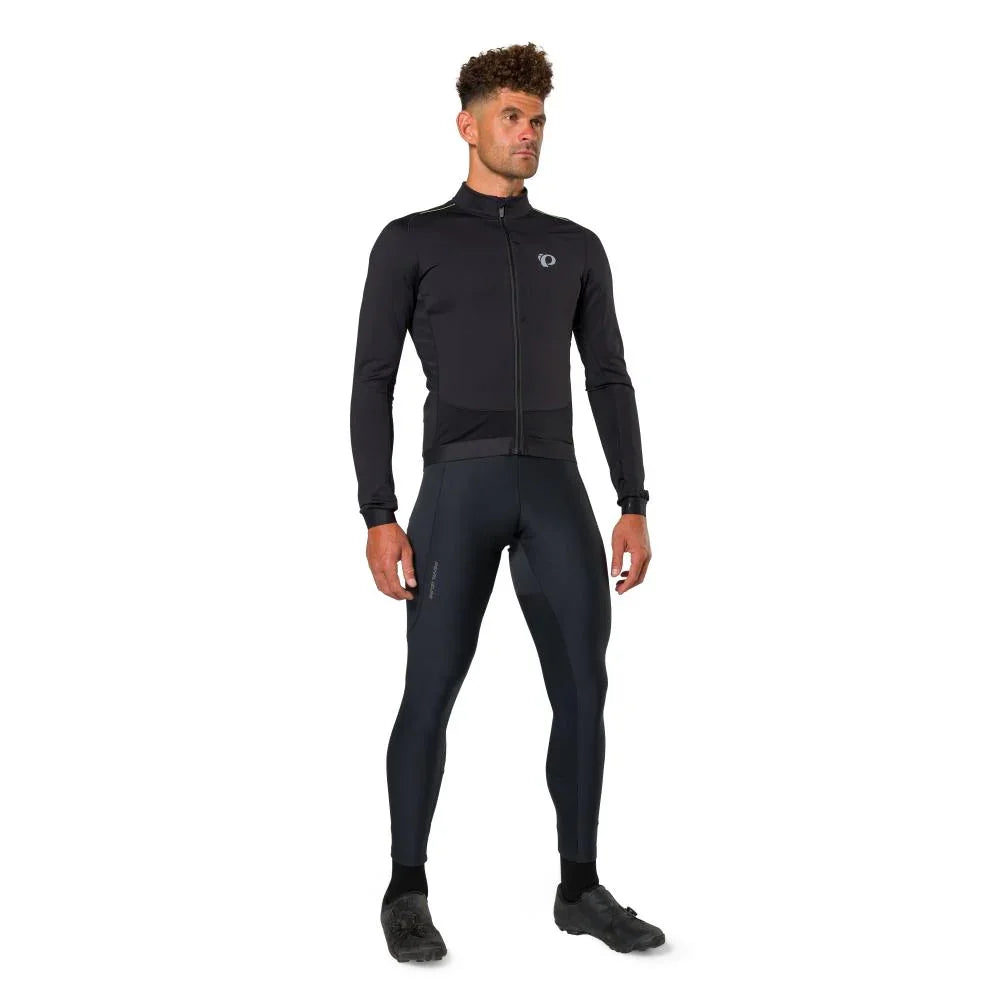 Men's PRO Winter Jacket - Bicycle Warehouse