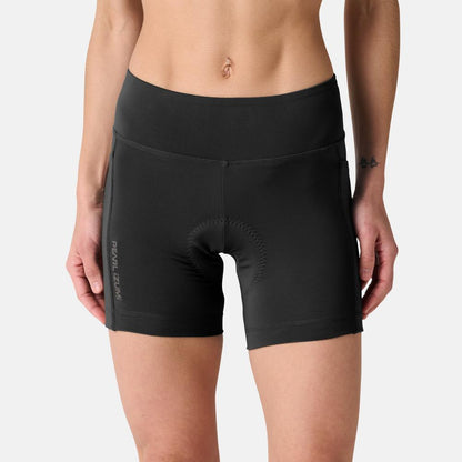 color:BLACK||view:SKU Image Primary||gender:Women||seo: