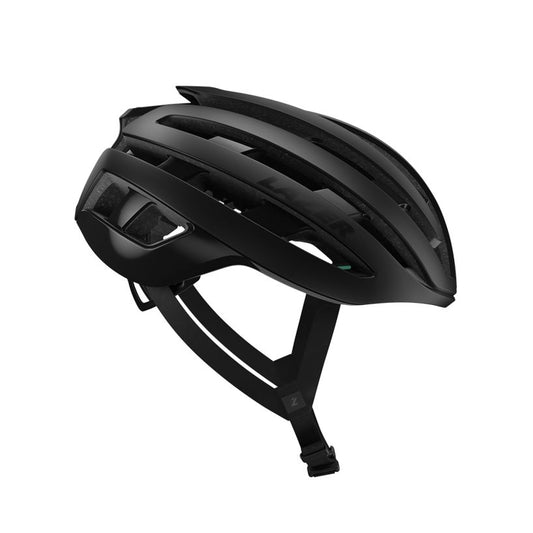 Lazer Z1 Kineticore Helmet - Helmets - Bicycle Warehouse