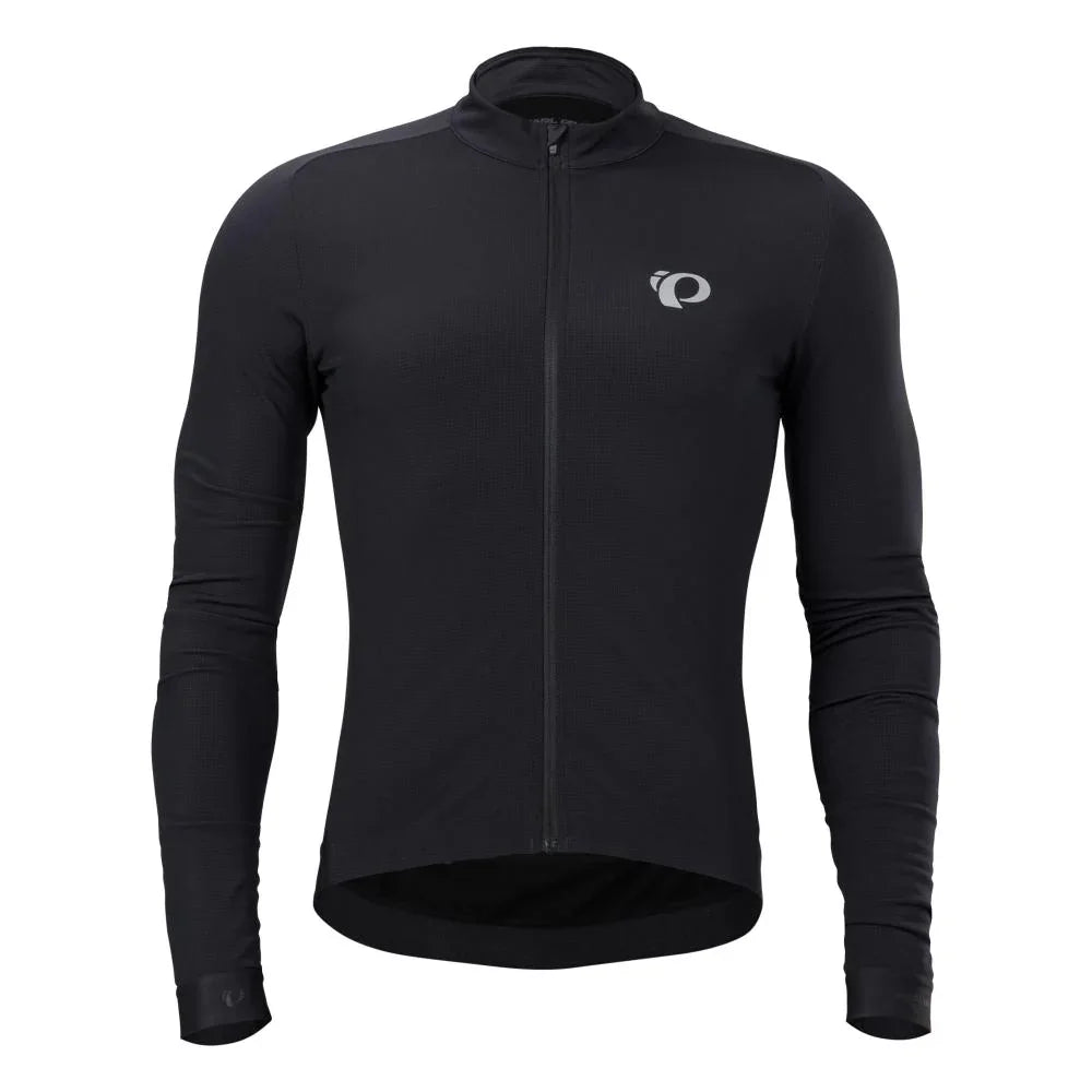 Unisex Adult Cycling Jersey Short Sleeve – 100% Polyester, Slim Fit, Breathable MTB Road Bike Shirt
