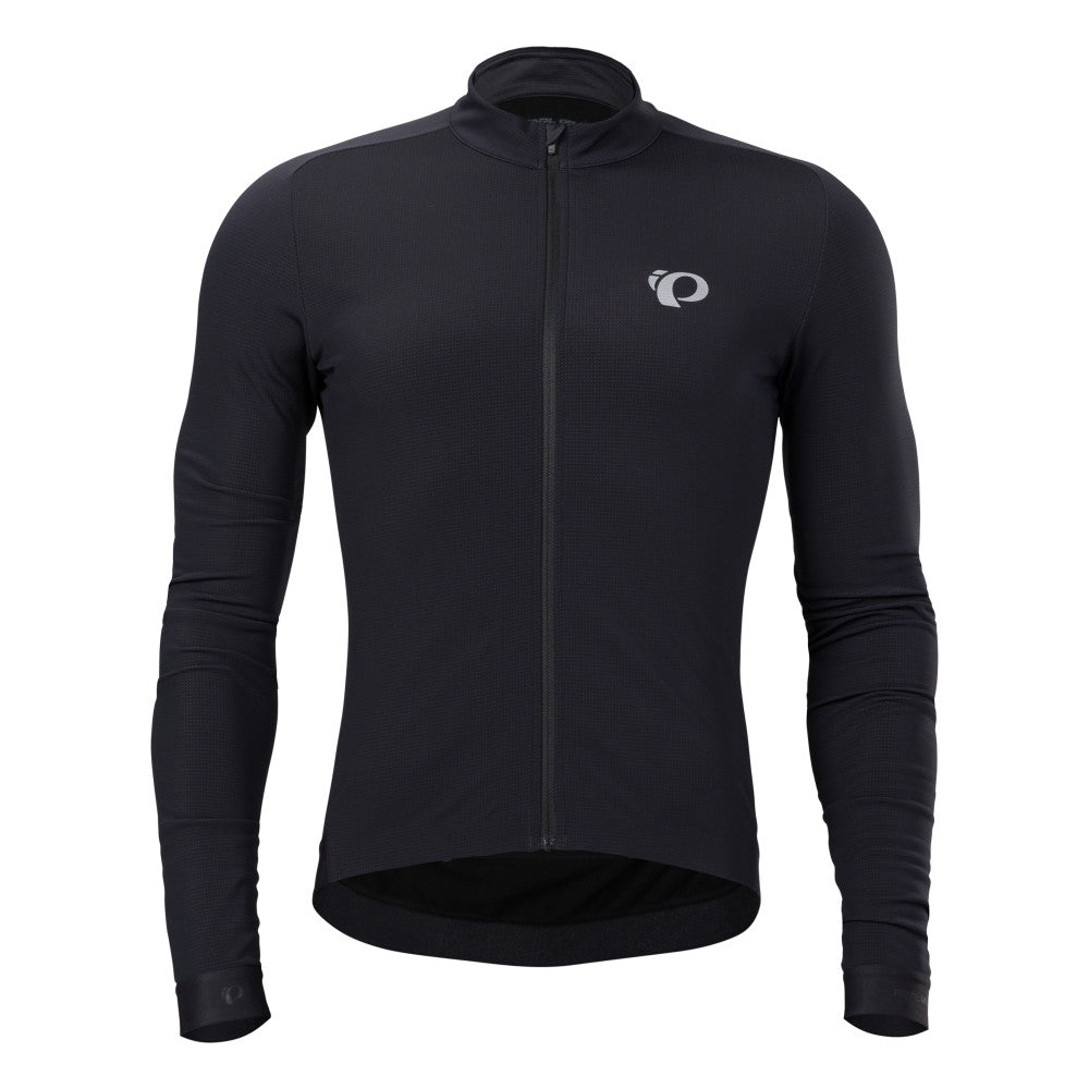 Men's PRO Thermal Jersey