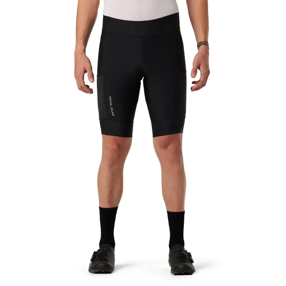 Pearl Izumi Men's Expedition Shorts - Bicycle Warehouse