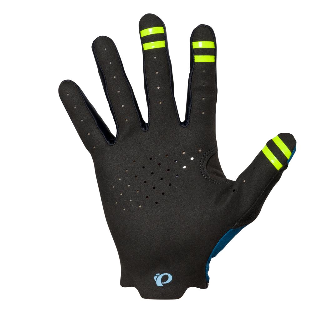 Pearl Izumi Men's Summit PRO Gloves - Gloves - Bicycle Warehouse